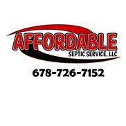Dorothy Leist from Affordable Septic Service LLC