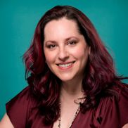Michelle Coyle from Beechtree Marketing