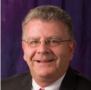 Joseph Winter, CPA, CFE, CITP from Buffalo Tax Strategies