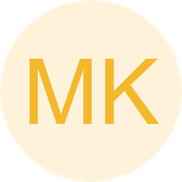 Michael Kannensohn from Strategic Funding Group