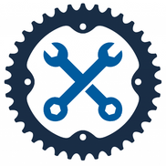 Peter Buck from Handy Bikes -- Full Service Bicycle Shop