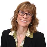 Rebecca Condeluci from Rebecca Condeluci - Realty One Group Dockside