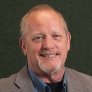 Arlen Hurt from Specialty Appliances Orthodontic Laboratory