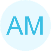 Amy McCollum from Amy McCollum Loan Originator-Cason Home Loans