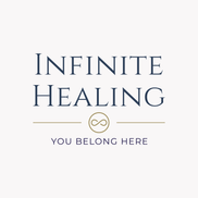 Infinite Healing