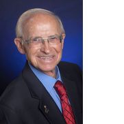 Gary McKinsey from Gary McKinsey Business Success Coach