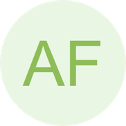 Azalia Figueroa from Naturalcleaning7days