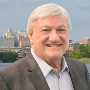 Steve Sisman from Florida's Choice Realty