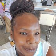 Debra Scott from University Heights Educational &Cultural Development Community Center Inc