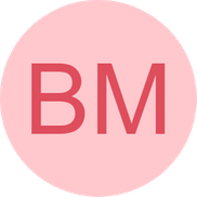 Bridget McCready from DeAnna Property Management