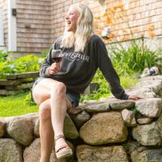 Kristen Cabral from Scout & Cellar Clean-crafted Wine and Coffee