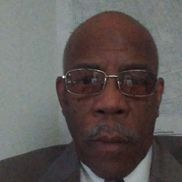 Willie L Smith Jr from Willie Smith Tax Group LLC