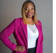 Jess Morrison from Magenta Commercial Capital