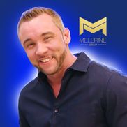 Cliff Melerine from Melerine Group, LPT Realty
