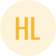 Harvey Levenson from H. R. Levenson