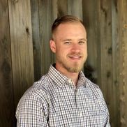 Cord Fountain from Fountain Construction