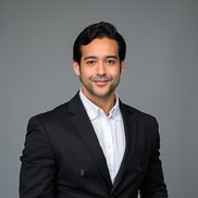 Gabriel Florentino from Engineered Tax Services