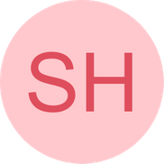 Sherrie Hearn-Smith from Tutoring Help-Stratford