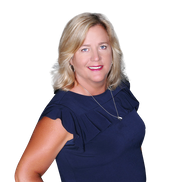 Sandi Briggs from REALTOR® with Keller Williams