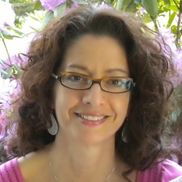 Lynn Chigounis from New Perspectives In Learning - Solutions for Dyslexia, ADD, and ADHD