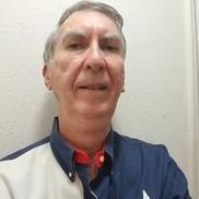 Dale Gibble from Primary Computer Service, Inc.