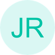 Jose Rivera from ACJ GENERAL CONTRACTOR LLC