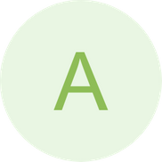 . Althar from Althar Audio