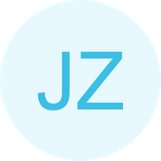 Joyce Zeigler from Elite Pool Designs Inc.