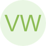 Valerie Walker from KVN Financial