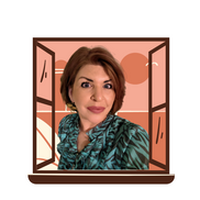 Jenell Webber from Jenell Webber 