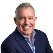 Sean McCall from J. Galt Finance Suite