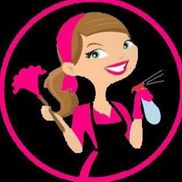 Carla Patchin from E.C.H.O. Elite Cleaning & Household Organization, LLC