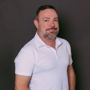 Elite Movers, Inc