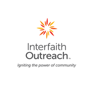 Diana Allard from Interfaith Outreach & Community Partners