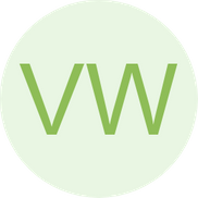 Vernester Willie from BC SUPPLIES INC