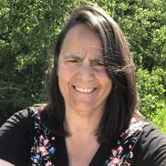 Adele Bernard from Transition Clarity