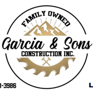 Elizabeth Garcia from Garcia & Sons Construction Inc.