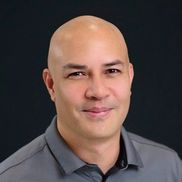 Chris Camara from Cobalt Insurance Agency (Lic. 6007022)