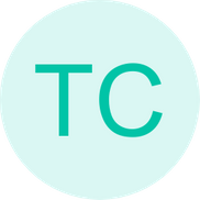 Tyler Colt from Channel Payments