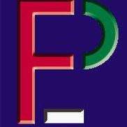 Mike Altawil from Financial Product Ent Inc