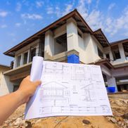Marcos Barnetche from Adonay Florida Construction