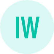 IdaLynn Wenhold from KidsMatter