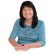 Elaine Whitefield from Ms.