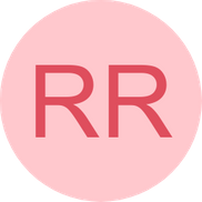 Russell Rowe from Naturaliter Sanus
