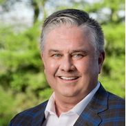 Thomas W McNamara from Cross Country Mortgage