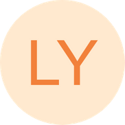 Lindsey Yarbrough from Marriage and Family Therapy