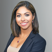 Leslie Luyo from Legacy Bookkeeping Solutions, Corp.