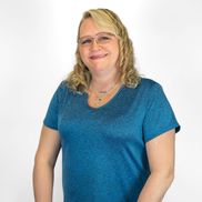 Pam Di Grigoli from The Canadian MedStore