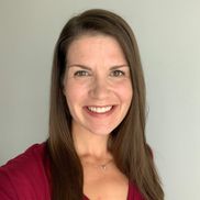 Jenn Spears from Spears Bookkeeping, LLC