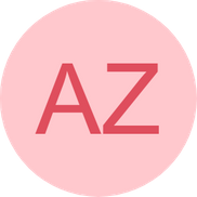 Adam Ziser from Prosource of Philadelphia